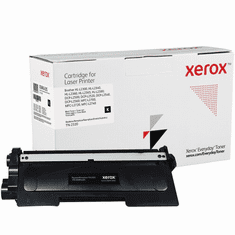 Xerox Everyday 006R04205 festékkazetta 1 dB Kompatibilis Fekete (006R04205)