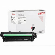 Xerox Everyday 006R03683 festékkazetta 1 dB Kompatibilis Fekete (006R03683)