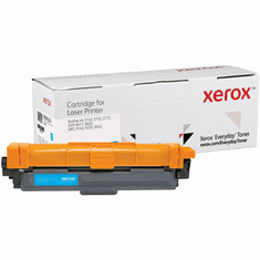 Xerox Everyday 006R04224 festékkazetta 1 dB Kompatibilis Cián (006R04224)