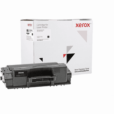 Xerox Everyday 006R04302 festékkazetta 1 dB Kompatibilis Fekete (006R04302)