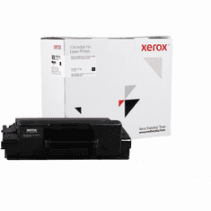 Xerox Everyday 006R04299 festékkazetta 1 dB Kompatibilis Fekete (006R04299)
