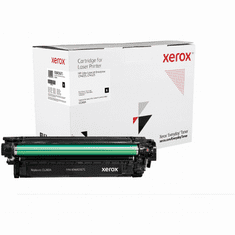 Xerox Everyday 006R03675 festékkazetta 1 dB Kompatibilis Fekete (006R03675)