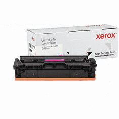 Xerox Everyday 006R04203 festékkazetta 1 dB Kompatibilis Magenta (006R04203)