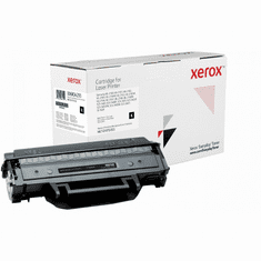 Xerox Everyday 006R04293 festékkazetta 1 dB Kompatibilis Fekete (006R04293)