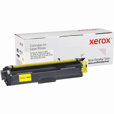 Xerox Everyday 006R03788 festékkazetta 1 dB Kompatibilis Sárga (006R03788)