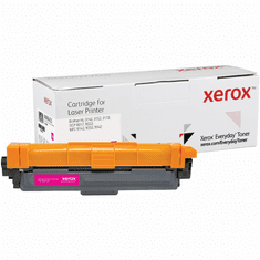 Xerox Everyday 006R04225 festékkazetta 1 dB Kompatibilis Magenta (006R04225)