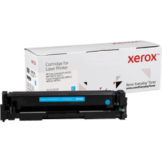 Xerox Everyday 006R03689 festékkazetta 1 dB Kompatibilis Cián (006R03689)
