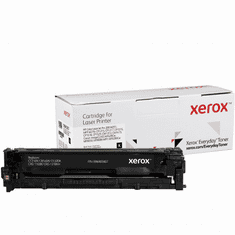 Xerox Everyday Remanufactured 006R03807 festékkazetta 1 dB Kompatibilis Fekete (006R03807)