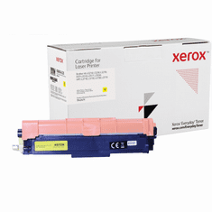 Xerox Everyday 006R04320 festékkazetta 1 dB Kompatibilis Sárga (006R04320)