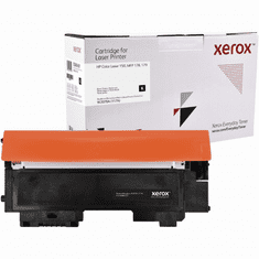 Xerox Everyday 006R04591 festékkazetta 1 dB Eredeti Fekete (006R04591)