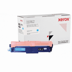 Xerox Everyday 006R04231 festékkazetta 1 dB Kompatibilis Cián (006R04231)