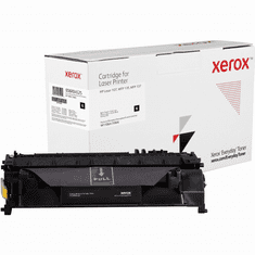 Xerox Everyday 006R04525 festékkazetta 1 dB Kompatibilis Fekete (006R04525)