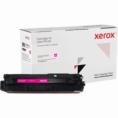 Xerox Everyday 006R04314 festékkazetta 1 dB Kompatibilis Magenta (006R04314)