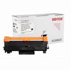 Xerox Everyday Remanufactured 006R04204 festékkazetta 1 dB Kompatibilis Fekete (006R04204)
