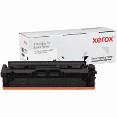 Xerox Everyday 006R04192 festékkazetta 1 dB Kompatibilis Fekete (006R04192)