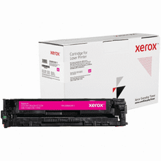 Xerox Everyday Remanufactured 006R03811 festékkazetta 1 dB Kompatibilis Magenta (006R03811)