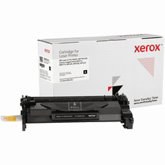 Xerox Everyday 006R03638 festékkazetta 1 dB Kompatibilis Fekete (006R03638)