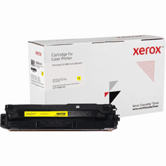 Xerox Everyday 006R04315 festékkazetta 1 dB Kompatibilis Sárga (006R04315)