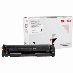Xerox Everyday 006R03696 festékkazetta 1 dB Kompatibilis Fekete (006R03696)