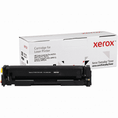 Xerox Everyday 006R03688 festékkazetta 1 dB Kompatibilis Fekete (006R03688)