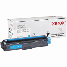 Xerox Everyday 006R04227 festékkazetta 1 dB Kompatibilis Cián (006R04227)