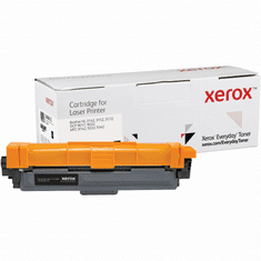 Xerox Everyday 006R04223 festékkazetta 1 dB Kompatibilis Fekete (006R04223)