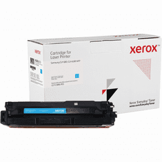 Xerox Everyday 006R04313 festékkazetta 1 dB Kompatibilis Cián (006R04313)