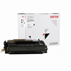 Xerox Everyday 006R03653 festékkazetta 1 dB Kompatibilis Fekete (006R03653)