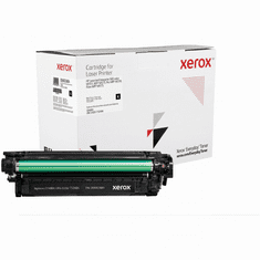 Xerox Everyday 006R03684 festékkazetta 1 dB Kompatibilis Fekete (006R03684)