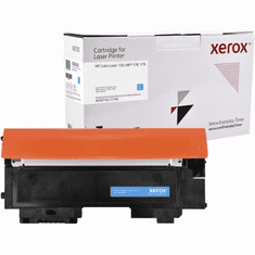 Xerox Everyday 006R04592 festékkazetta 1 dB Kompatibilis Cián (006R04592)