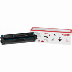 Xerox 006R04392 festékkazetta 1 dB Eredeti Cián (006R04392)