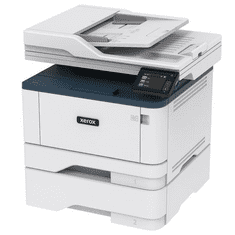 Xerox B305V_DNI Lézer A4 2400 x 2400 DPI 38 oldalak per perc Wi-Fi