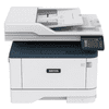Xerox B305V_DNI Lézer A4 2400 x 2400 DPI 38 oldalak per perc Wi-Fi