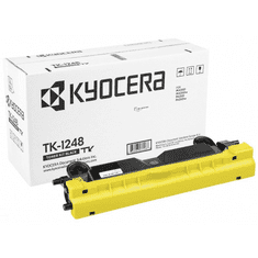 Kyocera 1702Y80NL0 dobegység Eredeti 1 dB (1T02Y80NL0)
