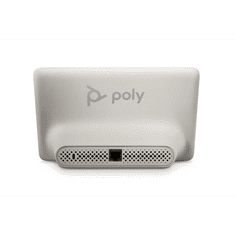 Poly Studio X50 + TC8 videokonferencia rendszer 10 személy(ek) Ethernet/LAN csatlakozás Videokollaborációs eszköz (2200-86270-101)