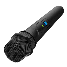 Ipega 9207 mikrofon (PG-9207)