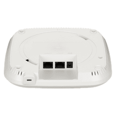 D-LINK AX1800 1800 Mbit/s Fehér Ethernet-áramellátás (PoE) támogatása (DAP-X2810)