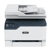 Xerox C235V/DNI multifunkciós nyomtató Lézer A4 600 x 600 DPI 22 oldalak per perc Wi-Fi (C235_DNI)