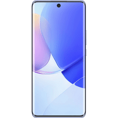 Huawei nova 9 16,7 cm (6.57") Kettős SIM EMUI 12.0 4G USB C-típus 8 GB 128 GB 4300 mAh Kék (51096UCU)