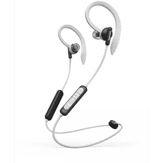 PHILIPS TAA4205BK/00 fejhallgató és headset Vezeték nélküli Fülre akasztható, Hallójárati Sport USB C-típus Bluetooth Fekete (TAA420BK/00)