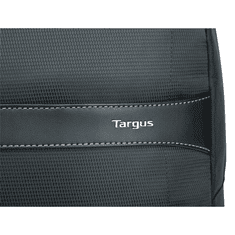 Targus TSB96101GL laptop táska 39,6 cm (15.6") Hátizsák Fekete (TSB96101GL)