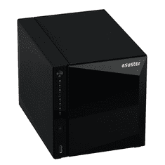 Asustor DRIVESTOR 4 Pro AS3304T NAS (AS3304T)