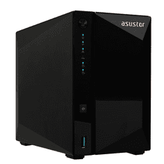 Asustor DRIVESTOR 2 Pro AS3302T NAS (AS3302T)