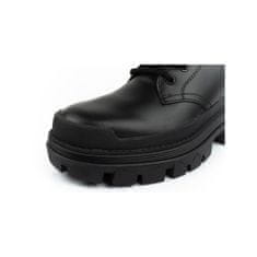 Caterpillar Cipők fekete 40 EU Hardwear