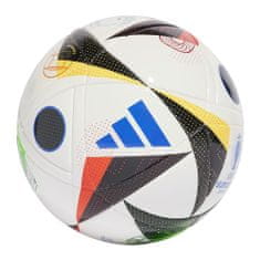 Adidas Labda do piłki nożnej 5 Euro24 League