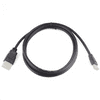 HDMI - micro HDMI kábel sportkamerákhoz 1,5m (SJ-HDMI) (SJ-HDMI)