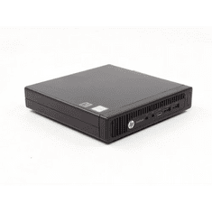 HP ProDesk 600 G2 DM G4400T/4GB/120GB SSD/Win 10 Pro (1607930) Gold (hp1607930)