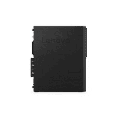 Lenovo ThinkCentre M920s SFF i7-8700/8GB/240GB SSD/Win 11 Pro (1607506) Gold (len1607506)