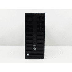 HP EliteDesk 800 G2 Tower i7-6700/8GB/240GB SSD/Win 10 Pro (1605946) Silver (hp1605946)