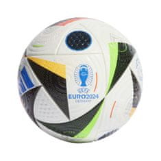 Adidas Labda do piłki nożnej 5 Ussballliebe Euro24 Pro